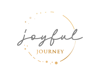 Joyful journey  logo design by torresace