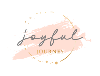 Joyful journey  logo design by torresace