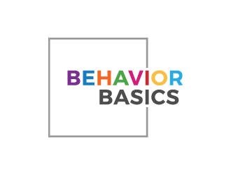 Behavior Basics  logo design by denfransko