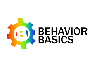 Behavior Basics  logo design by Day2DayDesigns
