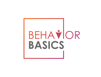 Behavior Basics  logo design by serprimero