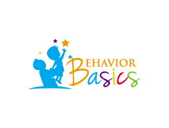 Behavior Basics  logo design by torresace