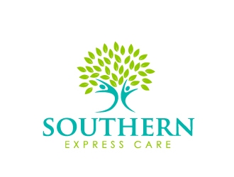 logo design by Marianne