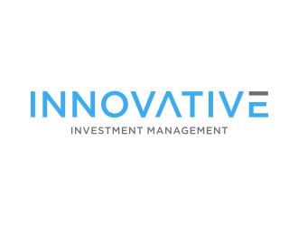 Innovative Investment Management logo design by asyqh