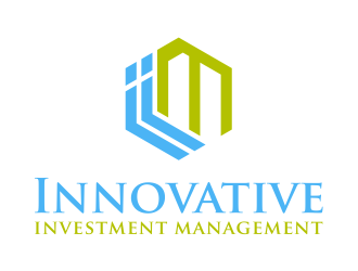 Innovative Investment Management logo design by cintoko