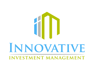 Innovative Investment Management logo design by cintoko