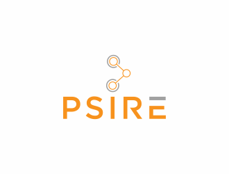 PSIRE logo design by checx