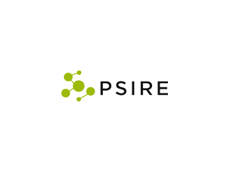 PSIRE logo design by jancok