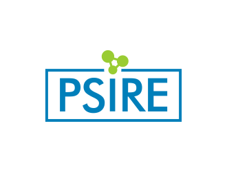 PSIRE logo design by creator_studios
