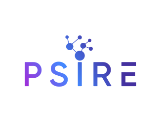 PSIRE logo design by keylogo