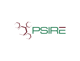 PSIRE logo design by imagine