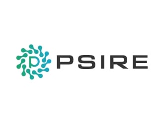 PSIRE logo design by akilis13