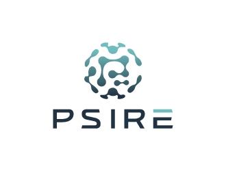 PSIRE logo design by akilis13