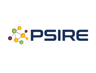 PSIRE logo design by axel182