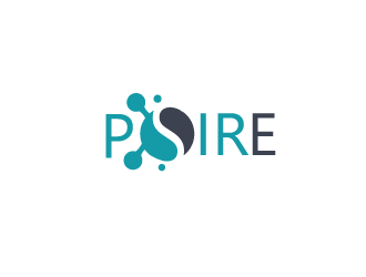 PSIRE logo design by bloomgirrl