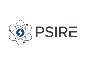PSIRE logo design by lexipej