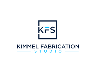  logo design by ammad