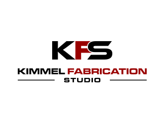  logo design by asyqh