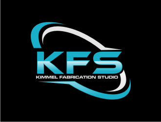  logo design by BintangDesign