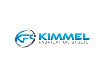  logo design by ngulixpro