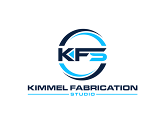  logo design by alby