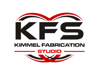  logo design by Kraken