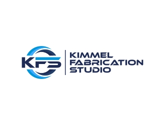  logo design by CreativeKiller
