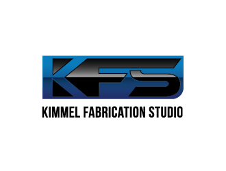  logo design by PRN123