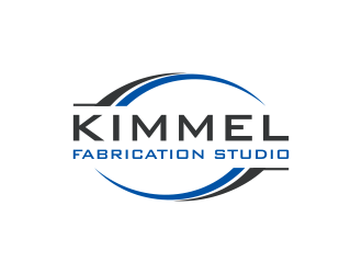  logo design by DiDdzin