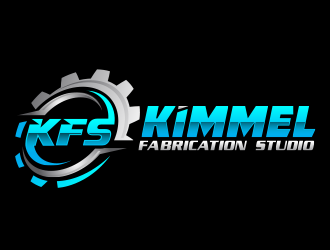  logo design by scriotx