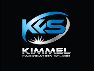 logo design by Foxcody