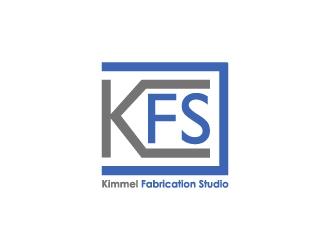  logo design by MasApan