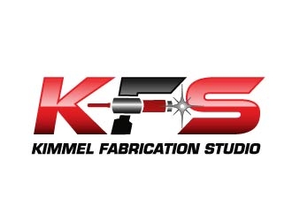  logo design by ARALE