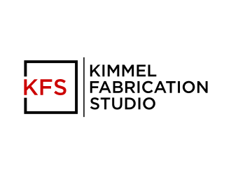  logo design by nurul_rizkon