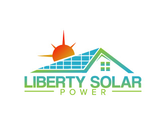  logo design by czars