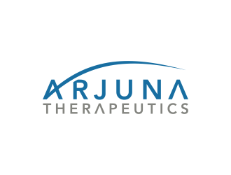 logo design by BlessedArt