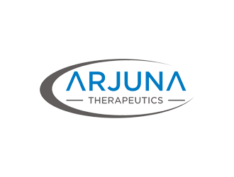 logo design by Kraken