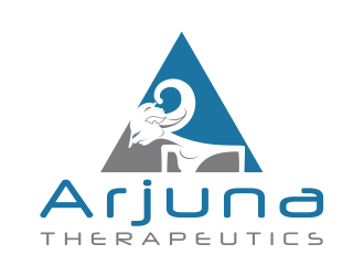 logo design by cintoko