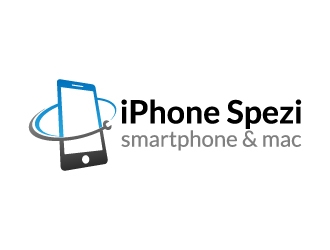  logo design by kasperdz