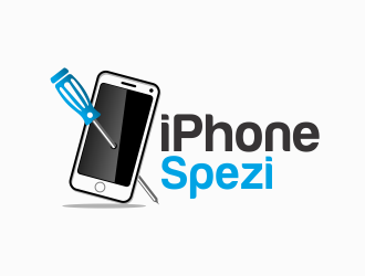  logo design by AisRafa