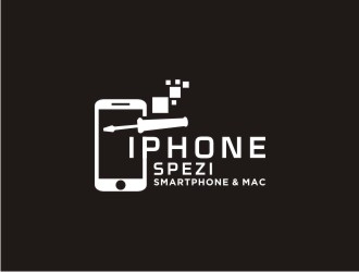  logo design by bricton