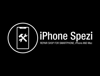  logo design by careem