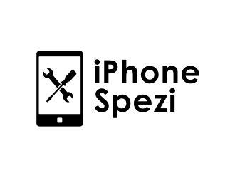  logo design by nurul_rizkon