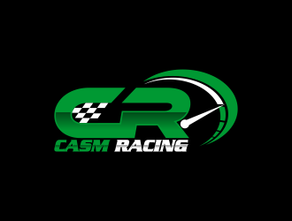 logo design by qqdesigns