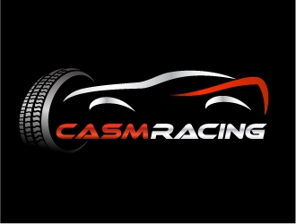 logo design by Dawnxisoul393