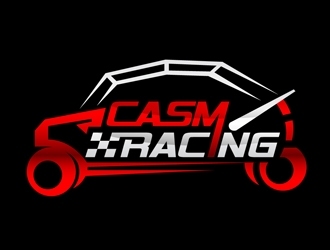 logo design by DreamLogoDesign