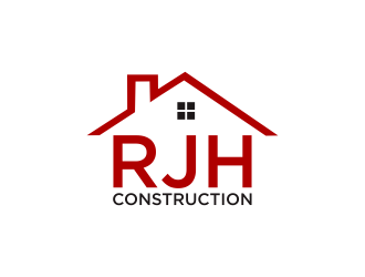 logo design by RIANW