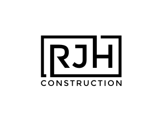 logo design by Zhafir