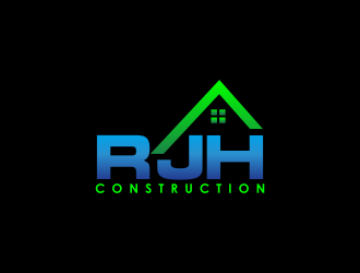 logo design by perf8symmetry