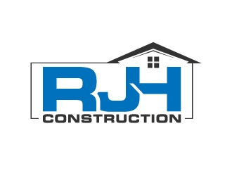 logo design by desynergy